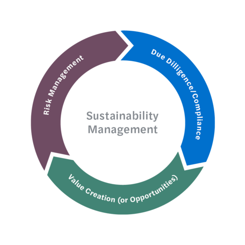 ESG-Graphic-Wheel-of-Sustainability-Services-2023MX
