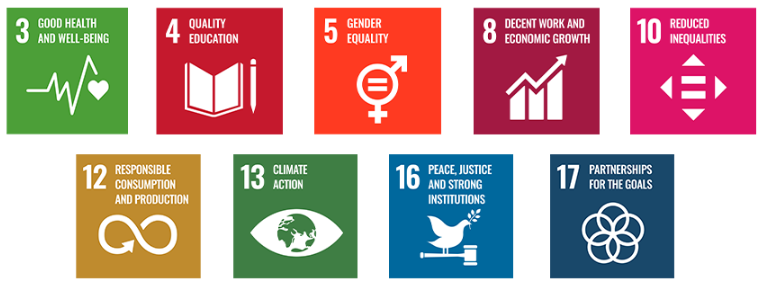 UN Sustainable Development Goals (SDGs)_MX